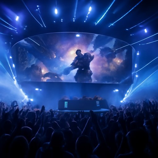 CD222 ২. একাধিক অ্যাকাউন্ট নয়